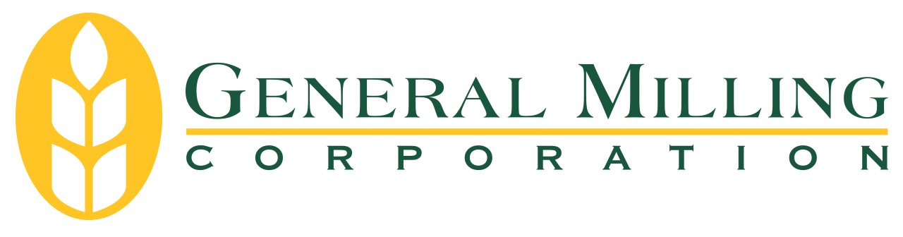 General Milling Corporation Logo