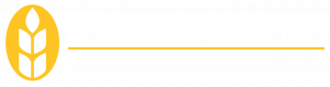 General Milling Corporation