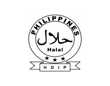 Halal Product and Warehouse Certification